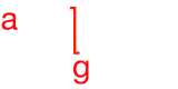 Live Gaming logo