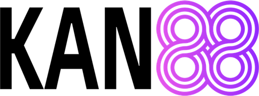 kan88apk.com Logo